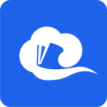 智慧中小学教育平台app