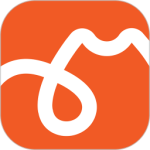 乐学喵教育官方版