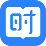 时事一点通app
