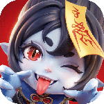 长安幻想官方正版