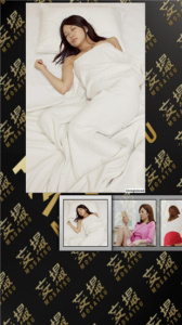 撕掉她的外衣免费中文版