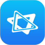 错题星错题整理app