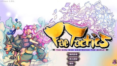 《精灵战记》隐藏角色怎么获得