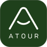 亚朵酒店手机版