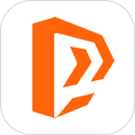 太平洋汽车网app