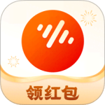 番茄畅听音乐版