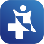 曜影医疗官方版