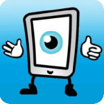 在线助教学生端app