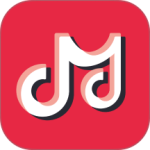声声慢app