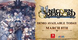 《圣兽之王》怎么快速刷声望勋章