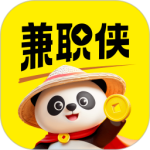 兼职侠app