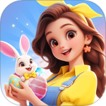 餐厅养成记官方版