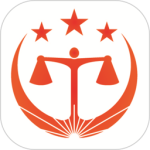 阳光校园app官方版