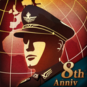世界征服者4帝国mod版