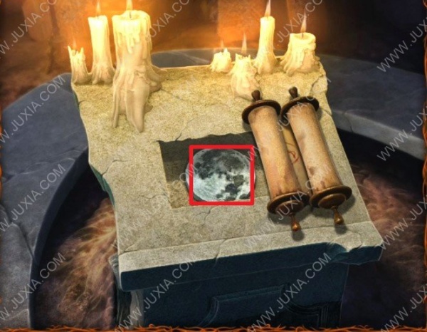 《密室逃脱10侦探风云》全章节通关攻略