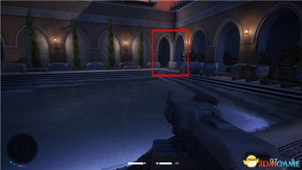 《狙击手幽灵战士契约2》全关卡通关攻略