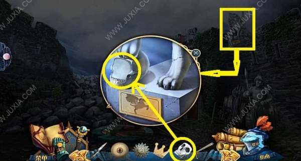 《密室逃脱15神秘宫殿》新版全章节通关攻略