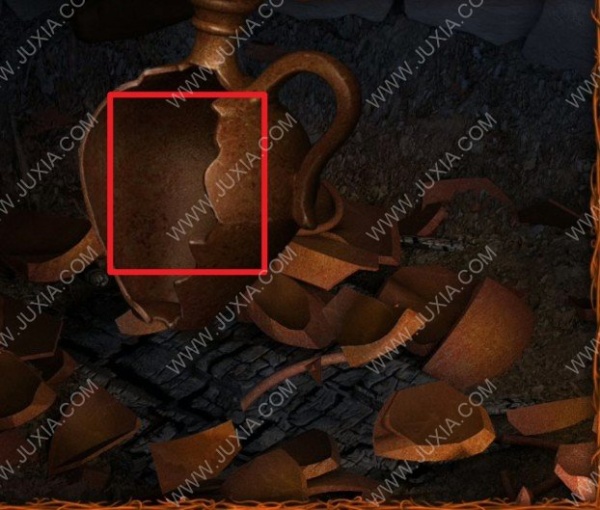 《密室逃脱10侦探风云》全章节通关攻略