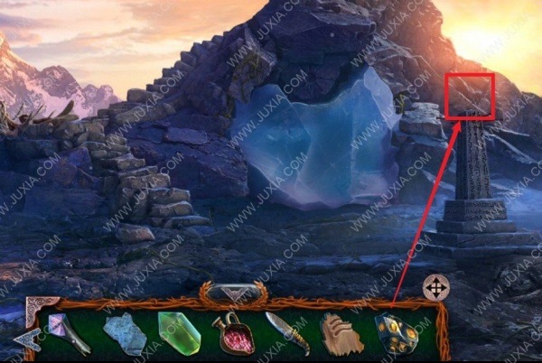 《密室逃脱10侦探风云》全章节通关攻略