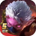 魔渊之刃官方版