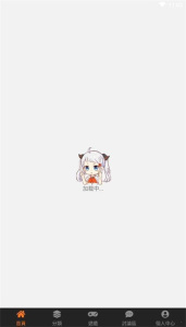 天堂引路人jmcomic