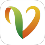 羊城通app