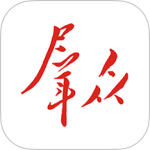 群众新闻app官方版