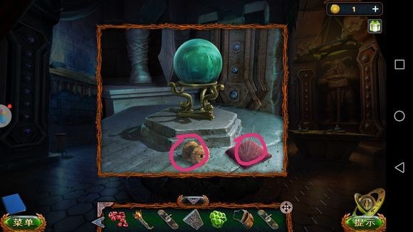 《密室逃脱20巨人追踪》全章节通关攻略