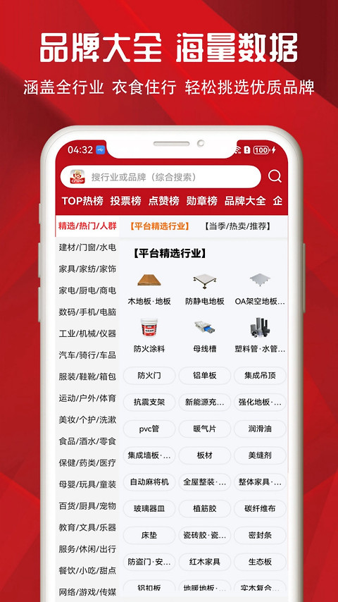 十大品牌CNPP