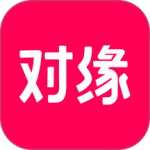 对缘相亲