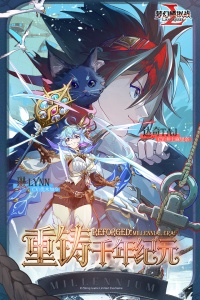 梦幻模拟战九游版