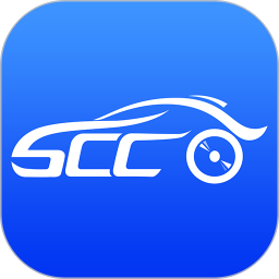 长安智慧云控app