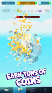 大亨恐龙模拟器