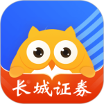 长城炼金术app