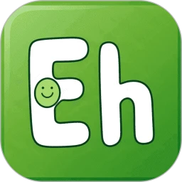 ehviewer绿色版v1.7.26版本
