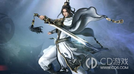 《剑网3》英雄西津渡秘境宝藏碎片怎么获得