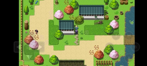 《停不下来的轮回》全章节通关攻略