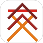 文版通app最新版