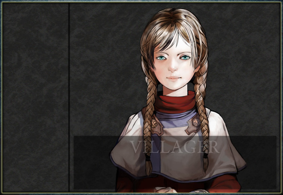 《恶魔城》全被夺走的刻印村民任务达成攻略