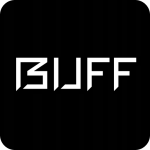 网易buff饰品交易平台