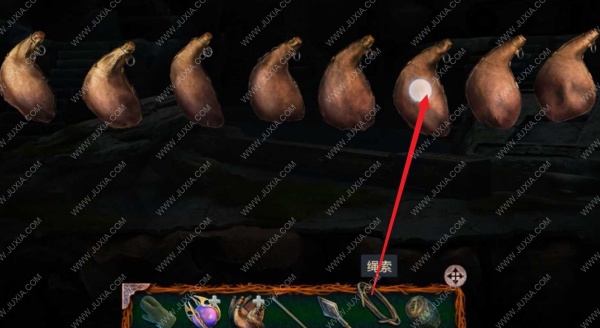 《密室逃脱10侦探风云》全章节通关攻略