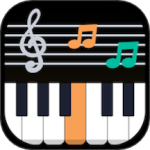 钢琴教练app