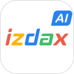 izdax输入法官方版