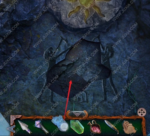 《密室逃脱10侦探风云》全章节通关攻略