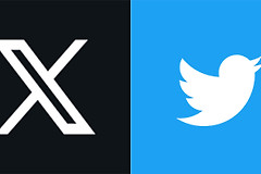 《X》app怎么注册账号