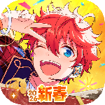 偶像梦幻祭2官方版