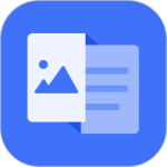 文字提取神器app