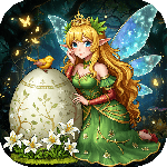 萌翻天消消乐手游