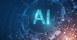 ai一键去除衣物软件有哪些