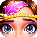 Project Makeover